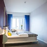 Comwell Dolce By Wyndham 4*