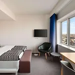 Comwell Dolce By Wyndham 4*