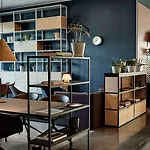 酒店 Comwell Dolce By Wyndham Århus