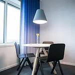 Comwell Dolce By Wyndham Århus