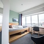 Comwell Dolce By Wyndham 4* Århus