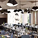 酒店 Comwell Dolce By Wyndham