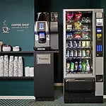 Comwell Dolce By Wyndham 酒店 Århus