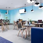 Comwell Dolce By Wyndham فندق Århus