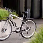 فندق Comwell Dolce By Wyndham 4*