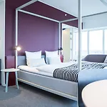 Comwell Dolce By Wyndham فندق 4*