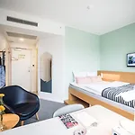 Comwell Dolce By Wyndham 4*
