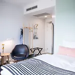 Comwell Dolce By Wyndham Hotel Aarhus