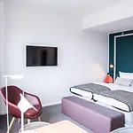 Comwell Dolce By Wyndham 4* Århus