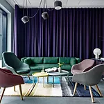 فندق Comwell Dolce By Wyndham