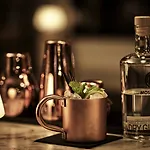 Comwell Dolce By Wyndham