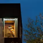 Comwell Dolce By Wyndham فندق Århus