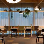 Comwell Dolce By Wyndham فندق Århus
