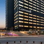 Comwell Dolce By Wyndham