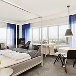 Comwell Dolce By Wyndham فندق Århus