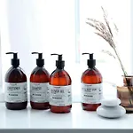 Hotel Comwell Dolce By Wyndham
