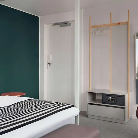 Comwell Dolce By Wyndham