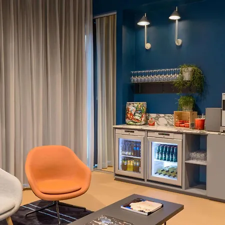 Comwell Dolce By Wyndham