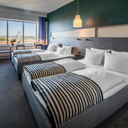 Comwell Dolce By Wyndham