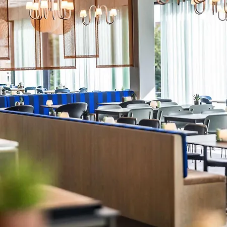 Comwell Dolce By Wyndham