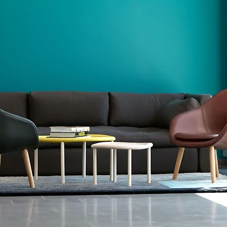 Hotel Comwell Dolce By Wyndham Århus