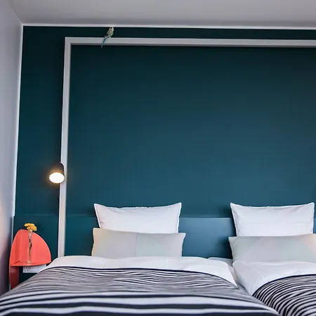 Hotel Comwell Dolce By Wyndham Århus