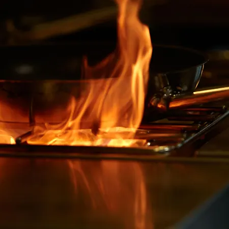 Comwell Dolce By Wyndham Ξενοδοχείο Århus