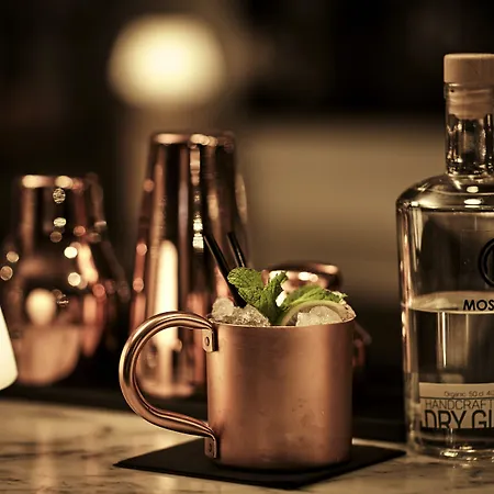 Comwell Dolce By Wyndham