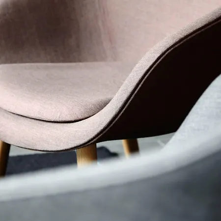 Comwell Dolce By Wyndham 4* Århus