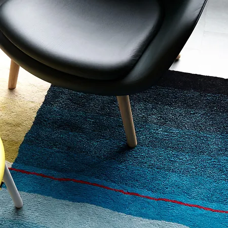 Comwell Dolce By Wyndham 4*