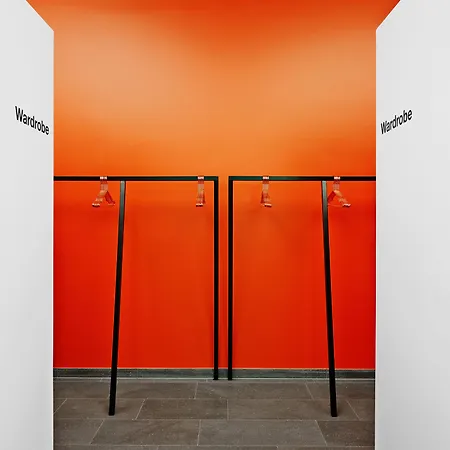 Comwell Dolce By Wyndham Ξενοδοχείο 4*