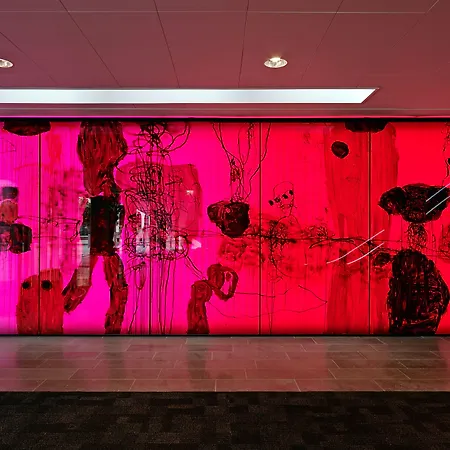 Comwell Dolce By Wyndham Hotel