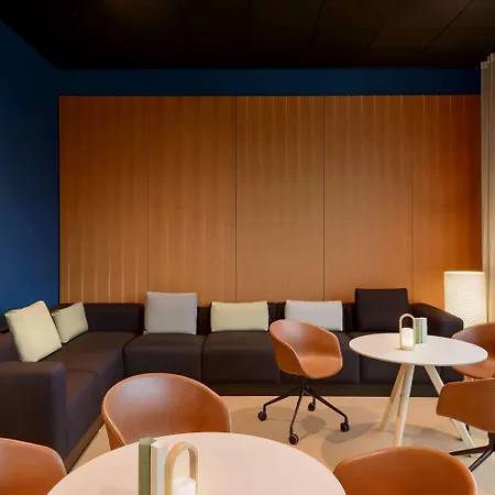 Comwell Dolce By Wyndham 4*