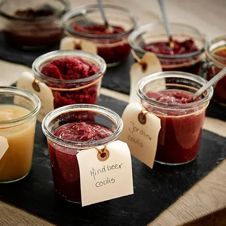 Comwell Dolce By Wyndham