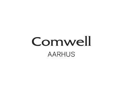 Hotel Comwell Dolce By Wyndham