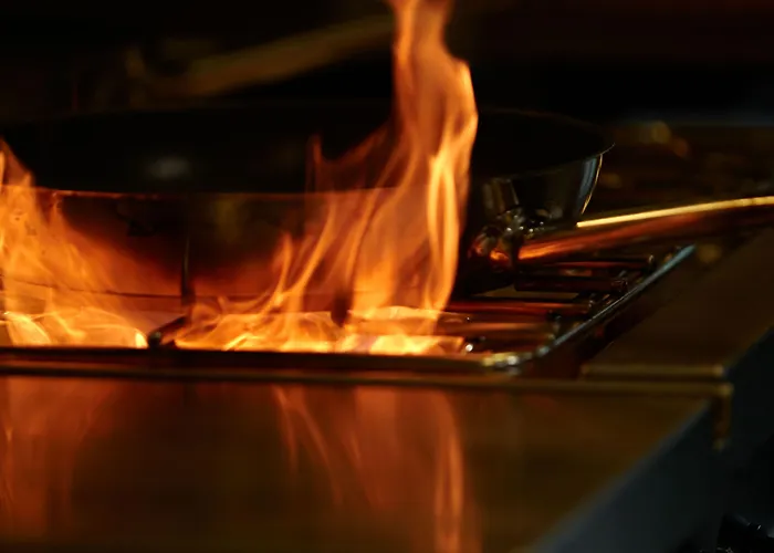 Comwell Dolce By Wyndham Otel Århus