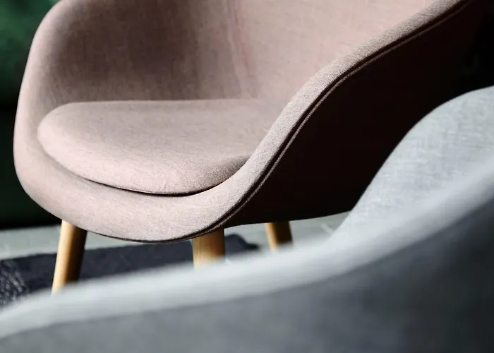 Comwell Dolce By Wyndham 4* Århus