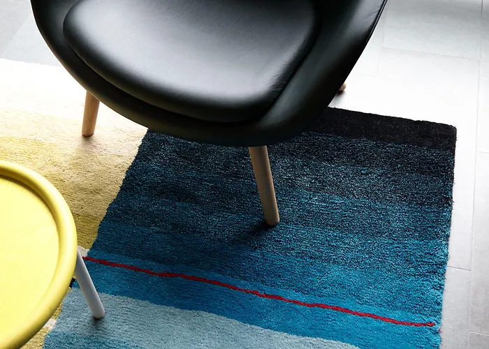 Comwell Dolce By Wyndham 4*