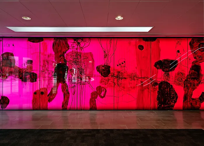 Comwell Dolce By Wyndham Otel